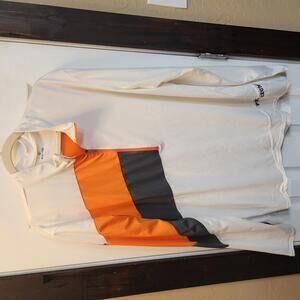 Pearl Izumi Men's Cycling Jersey XX-Large